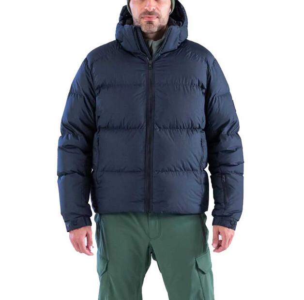 Head Пуховик Rebels Myths