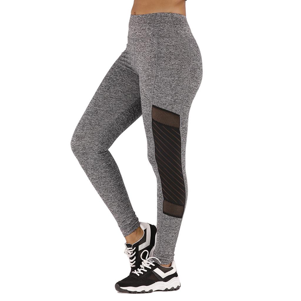 CHAMER Fashion Ladies Gauze Pocket 