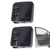 Car Door Shadow Light Car Door Welcome Lights LED Angel Wings Light Car Door Lights Angel Wings Logo Projector Light For Cool