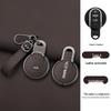 BMW Mini Countryman Cooper Key Case Cover Shell