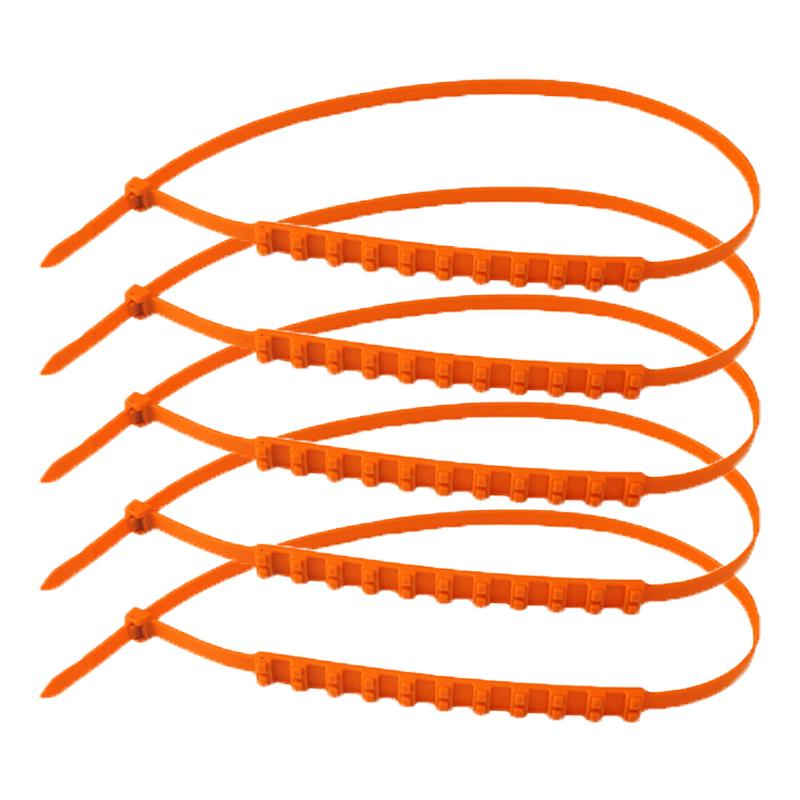 

Универсальные противоскользящие цепи для шин автомобиля, цепи для колес автомобиля для снега, зимние, для улицы, безопасность, двойные канавки, противоскользящие, автомобильные аксессуары