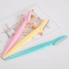3/10Pcs Eyebrow Razor Eyebrow Trimmer Women Face Razor Hair Remover Eye Brow Shaver Blades for Cosmetic Beauty Makeup Tools