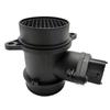 For Fiat Panda 169 Doblo Cargo 223 Lancia M 350 Compatible Air Flow Meter MAF AFM Sensor 0281002613 51774531