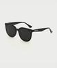 Lomaentinueo Bloom B1 Black