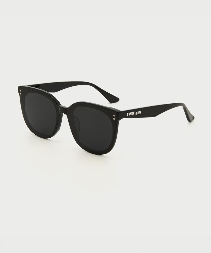 Lomaentinueo Bloom B1 Black