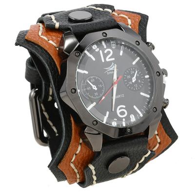 Heren horloges – Quartz horloges
