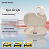 Newman Q3 Wireless Open-Ear Sports Earbuds