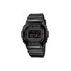 Men Black Watch GW-M5610BB-1ER GW-M5610BB-1ER