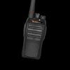 OUXING Mag680 Professional 5W Walkie-Talkie (CN Version)