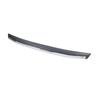 LR040786 Rear Trunk Trim Strip for Land Rover Freelander 2