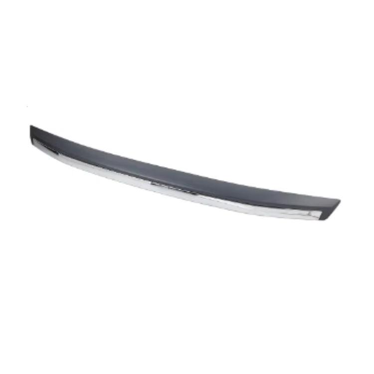 LR040786 Rear Trunk Trim Strip for Land Rover Freelander 2