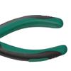 SATA 70101A Needle-Nose Pliers
