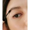 Hince Signature Brow Shaper