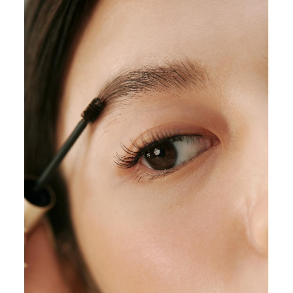 Hince Signature Brow Shaper