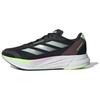 New Duramo Speed Core Black Zero Metalic Aurora Black IE5475