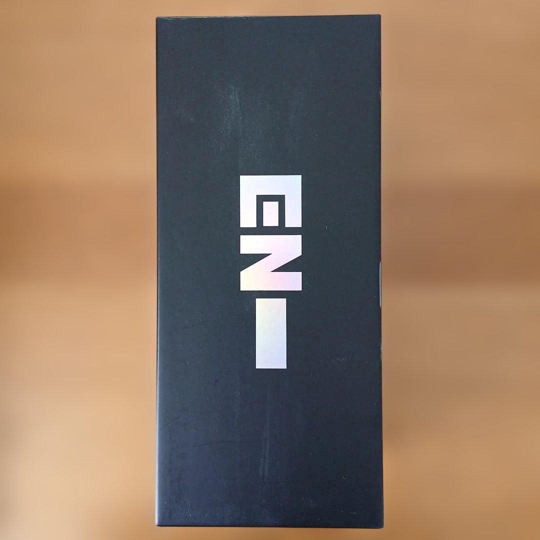 

[USED] ENHYPEN OFFICIAL LIGHT STICK VER.1