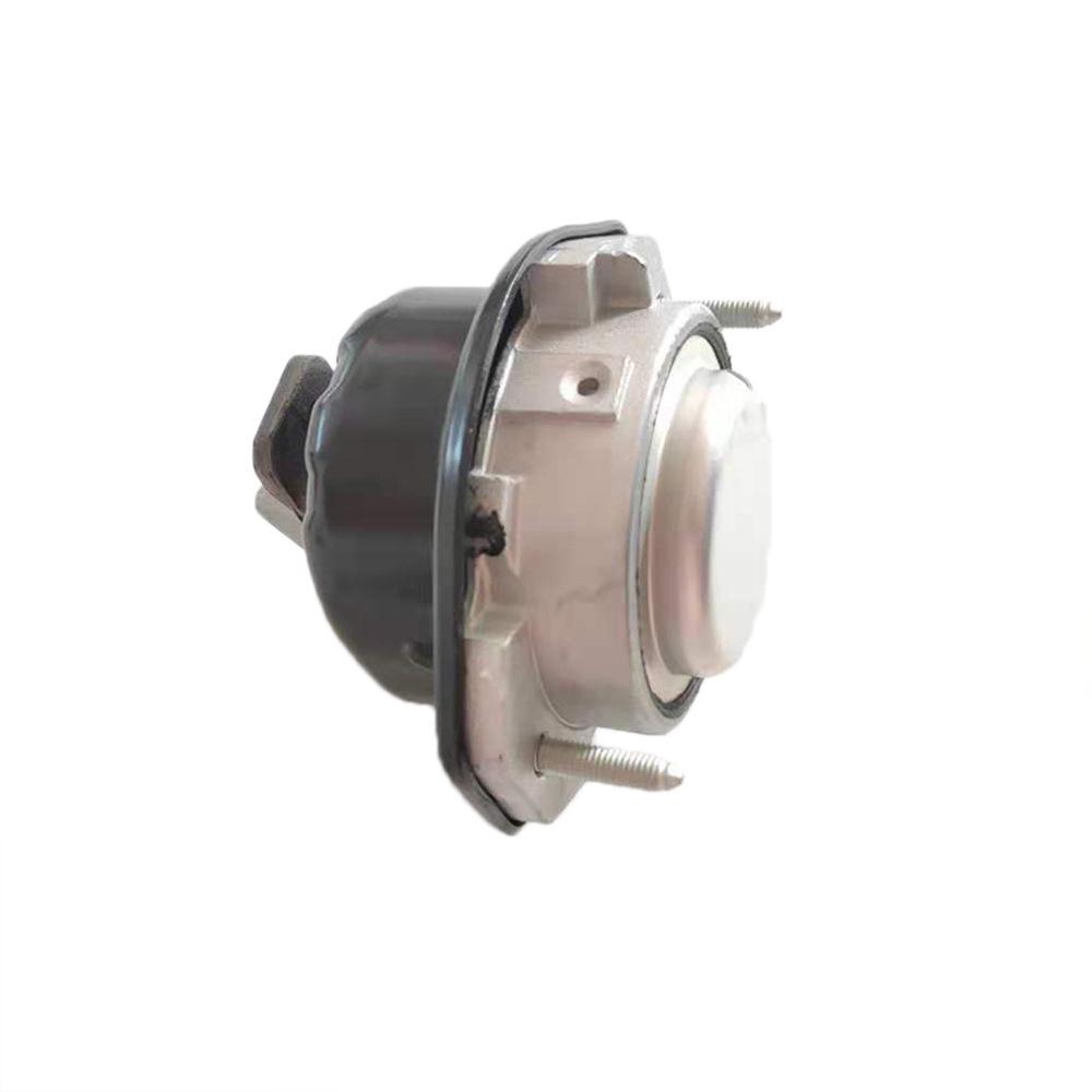 BMW E65/E66 Left Engine Mount Rubber Pad 22116769185