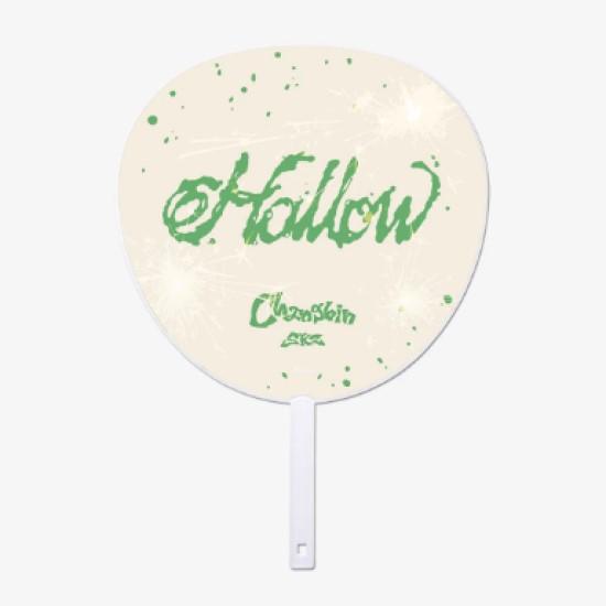 (PRE-ORDER)IMAGE PICKET - Stray Kids Hollow