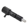 Injector de Combustibil Quueparts Compatibil cu Motor Diesel Yanmar 186 186F 10CP L100