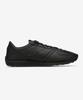U471993 New Balance 471 BLACK (Men's)