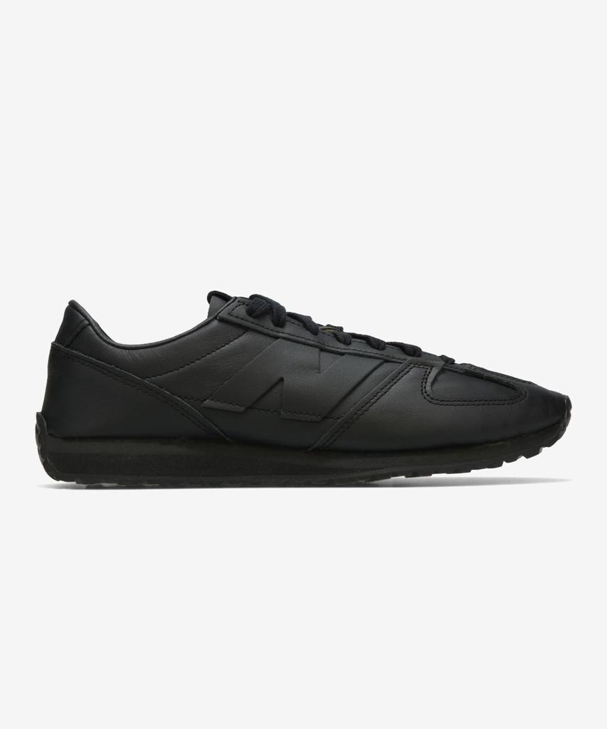 U471993 New Balance 471 BLACK (Men's)