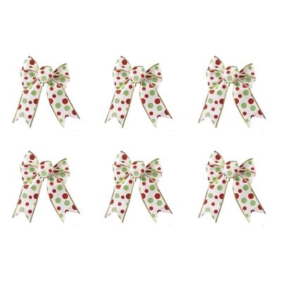 Decorazioni e accessori per feste – Decorazioni natalizie