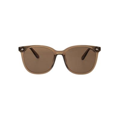 Jeden žiarivý Blair-OB368-Hnedý