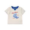 Seichizu T shirT 7617T 332 22