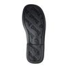 Camper 26SS Men S dreSS ShoeS Don K101089 001