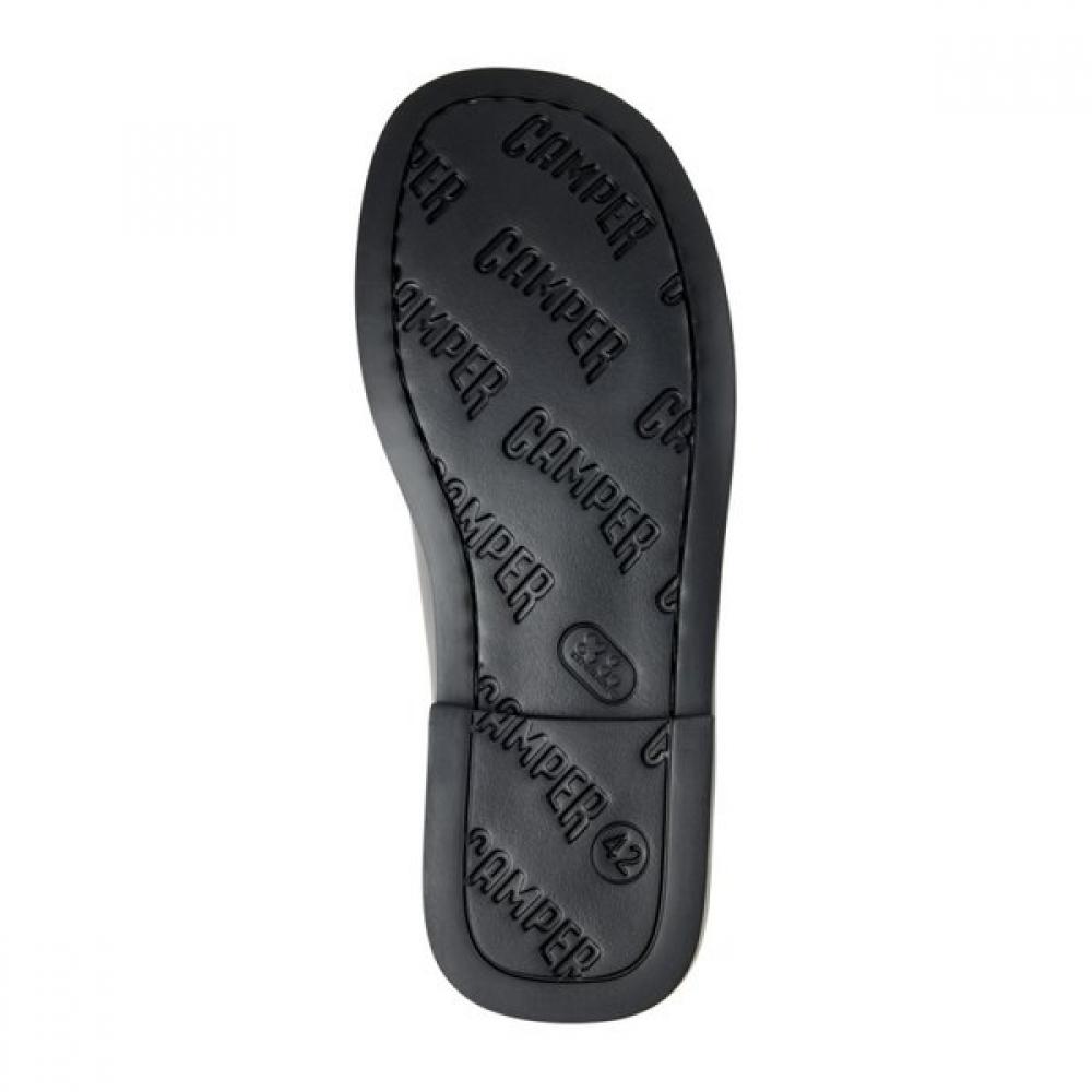Camper 26SS Men S dreSS ShoeS Don K101089 001