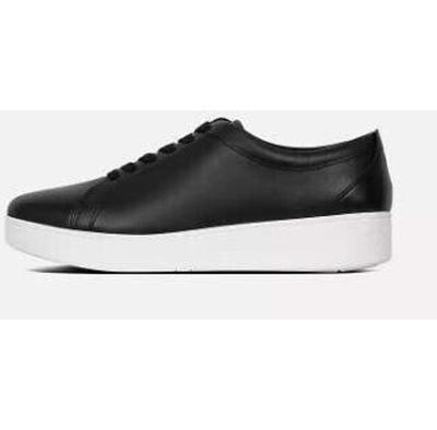 FitWear Rally Sneakers