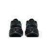 Nike W Comfort Ride Easyon Wif5001  001anthra Blac