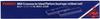 TOMIX N gauge island local extension model railway supplies platform, type, roofless, 4059,