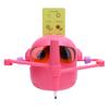 Smart Drawing Robot Interactive Educational Smart Painting Robot with 100 Cards 2 Pens for Painting Learning