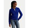 Cardigan 211972104010