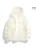 Xinshan lightweight sunscreen clothing men's and women's sunscreen clothing outdoor hiking equipment cycling skin trench coat breathable jacket