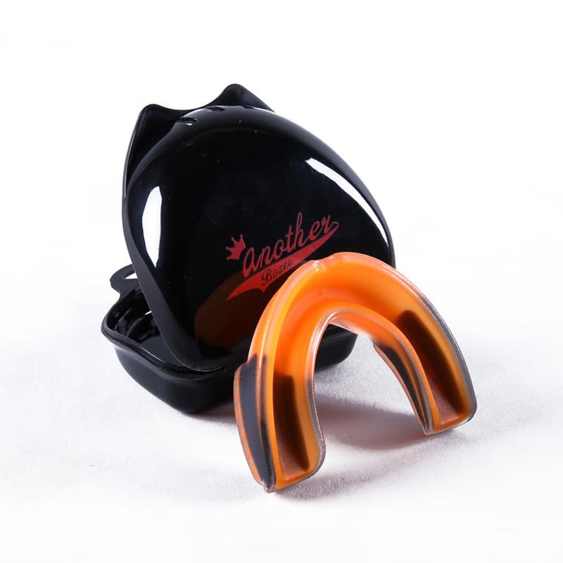 Junyue Sports Mouthguard