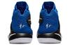 Nike Kyrie 2 'Brotherhood' 819583-444