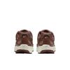 Nike P 6000 Support Low Top Running Shoes Women's Brown Sneakers BV1021-200