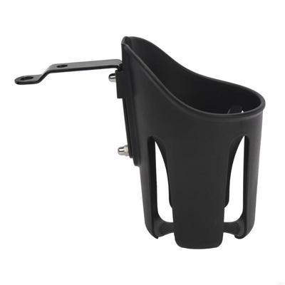 Fahrradzubehör – Fahrrad-Flaschenhalter