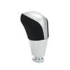 Automatic Car Gear Shift Knob for Toyota Mark X A Reiz 2010 2011 2012 2013 2014 2015 2016 2017 Accessories Lever Stick