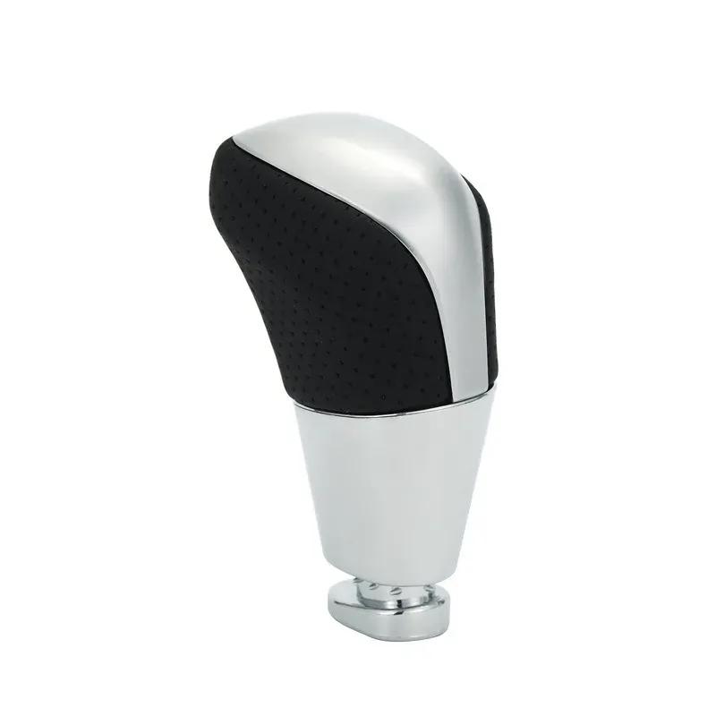 Automatic Car Gear Shift Knob for Toyota Mark X A Reiz 2010 2011 2012 2013 2014 2015 2016 2017 Accessories Lever Stick