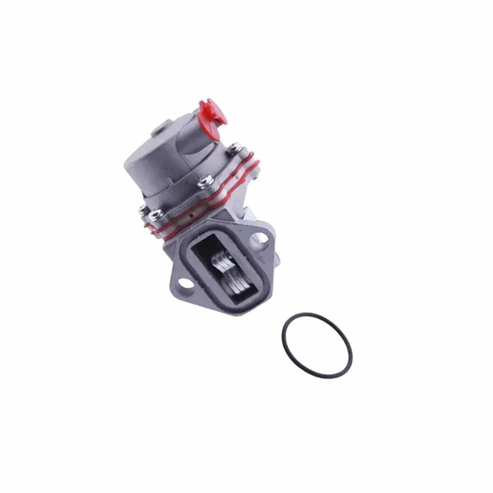 For Kohler KDW702 KDW1003 KDW903 ED0065851510S Aftermarket Replacement Fuel Pump