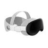 Head Top Strap for VR Headset Top Adapter: Adjustable Straps & Accessories for Headset