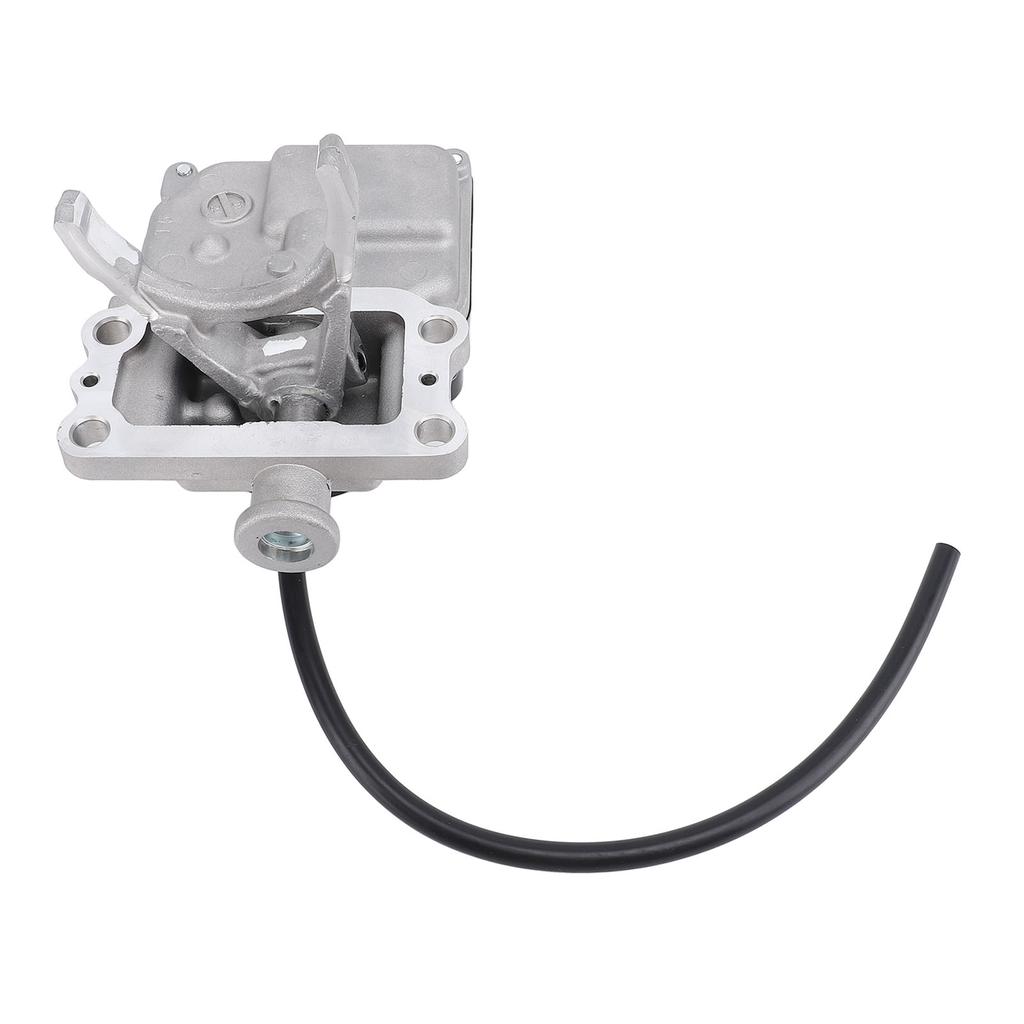 Front 4WD Differential Vacuum Actuator 41400 35034 Metal High Hardness Stable Performance for FJ Cruiser Tacoma