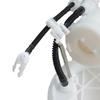 Fuel Filter For HONDA ELYSION RR 2.4L 2015-/ ODYSSEY RC 2014- 17048-T6A-000 17048T6A000