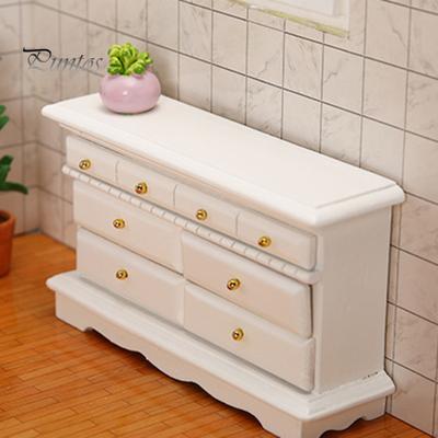 Bambole e peluche – Case per le bambole e accessori