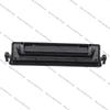 For Kia Sorento 2009 2010 2011 2012 971292J000  Air Conditioning Filter Cover Air Conditioning Filter Cover Plate Baffle