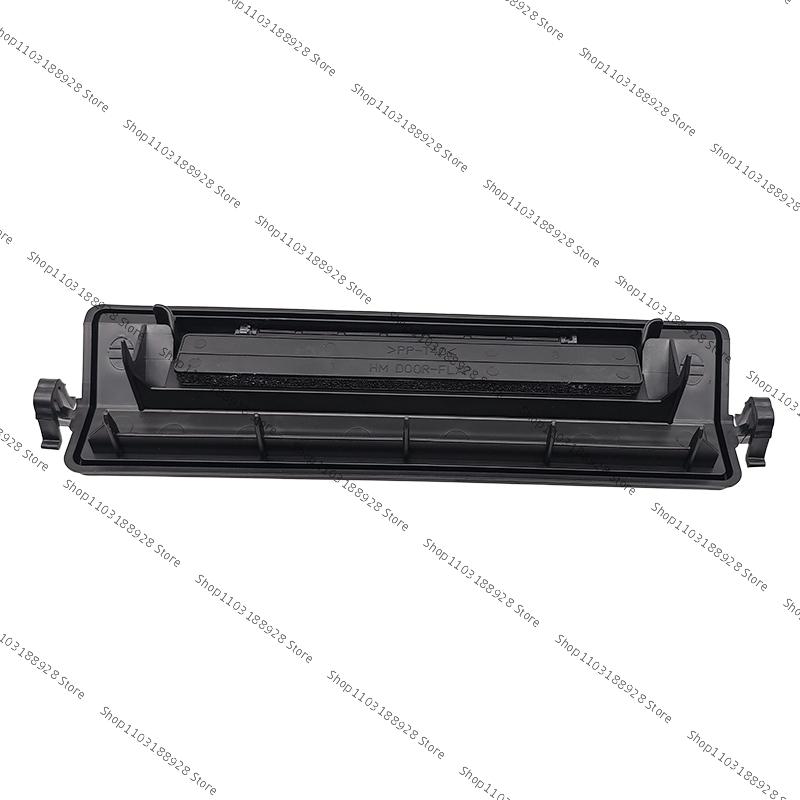 For Kia Sorento 2009 2010 2011 2012 971292J000  Air Conditioning Filter Cover Air Conditioning Filter Cover Plate Baffle