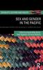 The Contemporary Perspectives On Sexuality, Gender and Health Book
